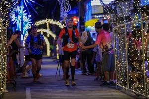 BIB: 5309
                            <button type="button" onclick="openModal(24875494)" class="btn btn-primary btn-sm float-right btn-popup" data-toggle="modal" data-target=".modal-high-quality">
                        <i class="fas fa-shopping-cart"></i> Add to Cart
                    </button>
                                            <button type="button" onclick="isThisMe(24875494, true)" class="btn btn-success btn-sm float-right btn-popup btn-isme hidden" data-toggle="tooltip" data-placement="bottom" title="นี่คือรูปของคุณใช่ไหม คลิกที่นี่เพื่อเอาเข้าอัลบั้ม">
                        <i class="fas fa-plus"></i> Add to album
                    </button>
                    <button type="button" onclick="isThisMe(24875494, false)" class="btn btn-warning btn-sm float-right btn-popup btn-isnotme hidden">
                        <i class="fas fa-ban"></i> Remove from album
                    </button>